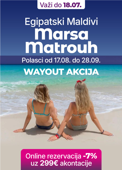 marsa-matrouh