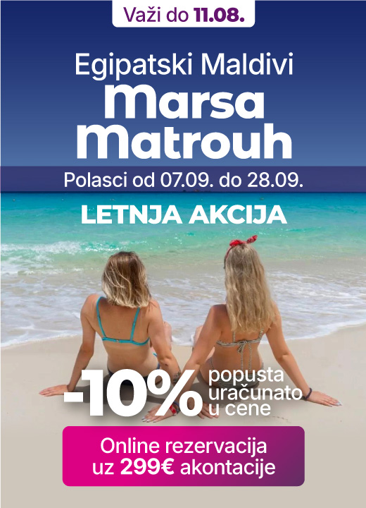marsa-matrouh