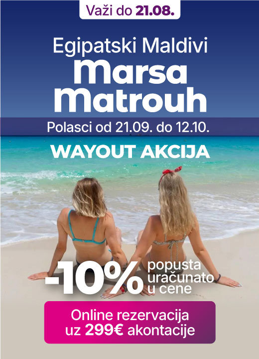 marsa-matrouh
