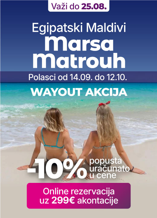 marsa-matrouh