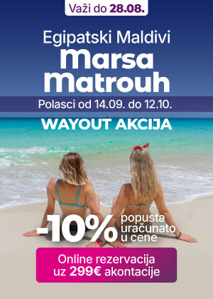 marsa-matrouh