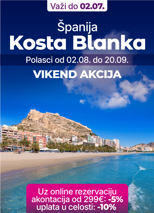 kosta-blanka