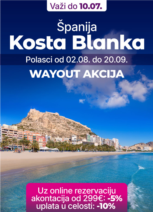 kosta-blanka