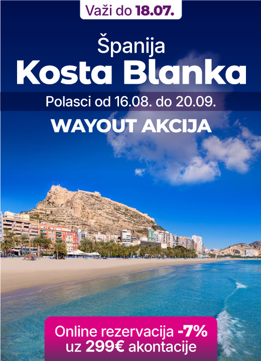 kosta-blanka