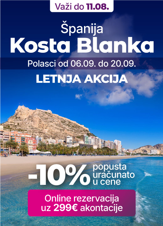 kosta-blanka