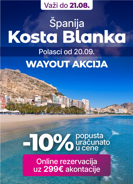 kosta-blanka