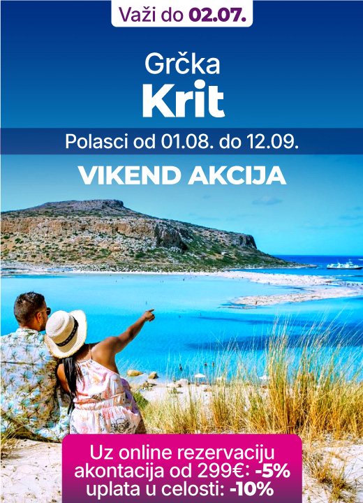 krit