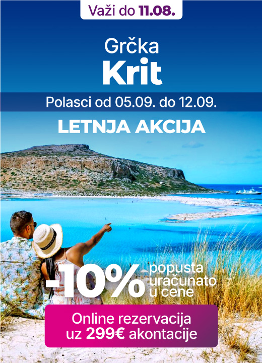krit