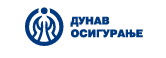 Dunav osiguranje