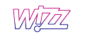 Wizz air